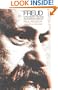 Freud and Philosophy: An Essay on Interpretation (The Terry Lectures Series)