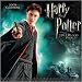 Harry Potter 2009 Wall Calendar