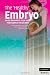 The 'Healthy' Embryo: Social, Biomedical, Legal and Philosophical Perspectives