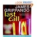 Last Call CD (Jack Swyteck)