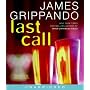 Last Call CD (Jack Swyteck)