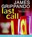 Last Call CD (Audio CD)
