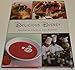 Delicious Disney
