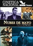 Nubes de Mayo (Clouds of May) [NTSC/REGION 4 DVD. Import - Latin America] by Nuri Bilge Ceylan (Spanish subtitles)