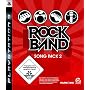Rock Band: Song Pack 2