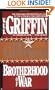 The Generals (Brotherhood of War, Book 6)