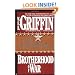 The Generals (Brotherhood of War, Book 6)