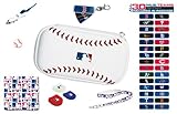 PSP Slim MLB Starter Kit
