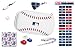 PSP Slim MLB Starter Kit