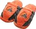 Cleveland Browns Ball 2009 Slide Slipper - Large (10-11)