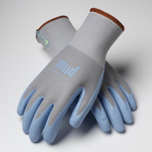 MUD GLOVES 022GB/S Cool Gloves On Sale
