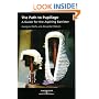 The Path to Pupillage: A Guide for the Aspiring Barrister