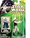 Star Wars Power of the Jedi Action Figure - Rebel Trooper - Tantive IV Defender