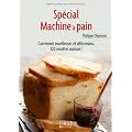 Sp�cial Machine � pain