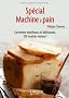 Sp�cial Machine � pain