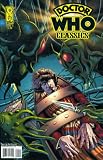 Doctor Who Classics #4 : City of the Damned Part Two (IDW Publishing) Doctor Who Classics #4 : City of the Damned Part Two (IDW Publishing)