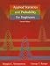 Books : Applied Statistics and Probability for Engineers, 4th Edition, and JustAsk! Set