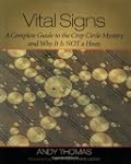 Vital Signs: A Complete Guide to the...
