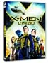 X-Men - L'Inizio