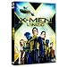 X-Men - L'Inizio