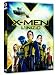 X-Men - L'Inizio
