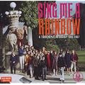 Sing Me a Rainbow: A Trident Anthology 1965-1967