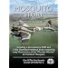 The Mosquito Story - Book & DVD Set