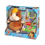 Nick Jr