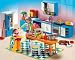 Playmobil