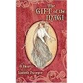 The Gift of the Magi (Reissue) (Reinforced Hardcover)