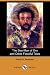 Books : The Bee-Man of Orn and Other Fanciful Tales (Dodo Press)