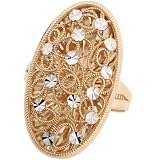 Jewelry Liquidation 
