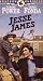 Search : Jesse James (Western Classics)