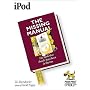iPod: The Missing Manual