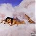 Teenage Dream : The Complete Confection
