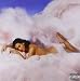 Teenage Dream : The Complete Confection
