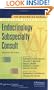 The Washington Manual® Endocrinology Subspecialty Consult (The Washington Manual® Subspecialty Consult Series)