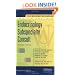 The Washington Manual® Endocrinology Subspecialty Consult (The Washington Manual® Subspecialty Consult Series)
