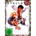 Over the Top (Action Cult, Uncut)