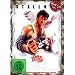 Over the Top (Action Cult, Uncut)