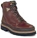 Search Our Specialty Mall : Women's Georgia Boots® 6" Giant® Boots
