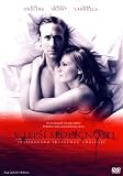 All Good Things - Kirsten Dunst & Ryan Gosling [DVD]