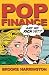 Pop Finance: Investment Clubs and the New Investor Populism