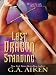 last-dragon-standing