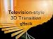 PowerPlugs: Transitions for PowerPoint Volume 7