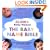 The Baby Name Bible: The Ultimate Guide By America's Baby-Naming Experts