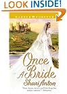 Once A Bride