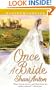 Once A Bride