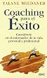 Coaching para el �xito (Psicologia Aplicada)