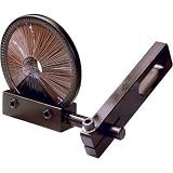 Whisker Biscuit Original Arrow Rest